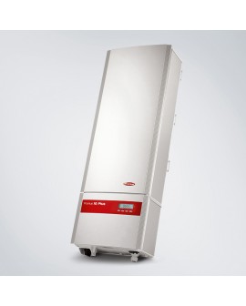 Fronius IG plus 150