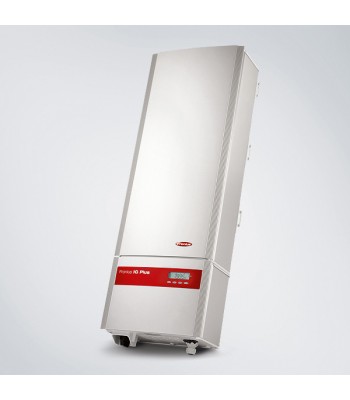 Fronius IG plus 150