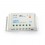 Regulador EPS Landstar 3024B