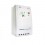 Regulador MPPT EPS Tracer 3215RN