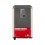 TBS PS1800-24