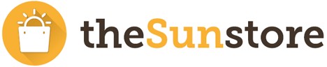 The Sun Store